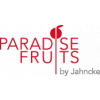 Paradise Fruits Solutions